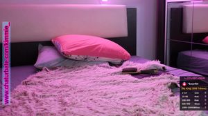 Chaturbate - kimmie May-13-2019 19-58-18