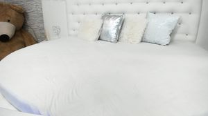 Chaturbate - inkyzz joy May-13-2019 20-51-07