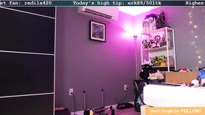 Chaturbate - heatherbby9 May-13-2019 19-49-15
