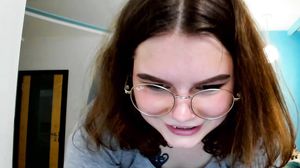 Chaturbate - sweet kitten18 May-13-2019 19-31-12