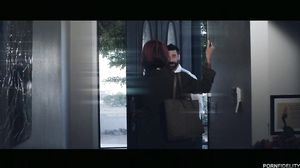 Anna Bell Peaks - Living The Dream