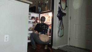 It's All Just A Tease