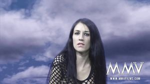 MMVFilme - Meli And The Nurse Fantasy