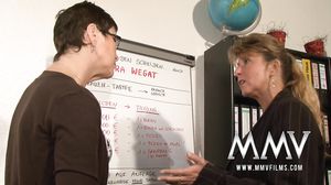MMVFilme - Sex Analysis