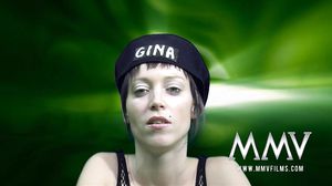 MMVFilme - New Kinky Fetish