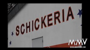 MMVFilme - Horny Swinger Party