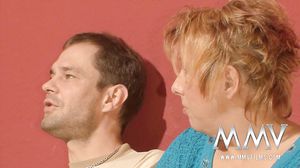 MMVFilme - The Sexnanny S Debut