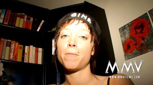 MMVFilme - Amateur Couple Who Can Use A Hand