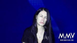 MMVFilme - Teaching A Couple How To Play