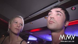 MMVFilme - Horny Swinger Fest
