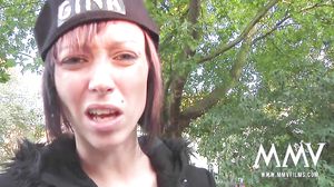 MMVFilme - The Maid Fantasy