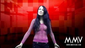 MMVFilme - Wind In The Air