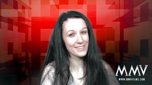 MMVFilme - Toys And Sexuality Class