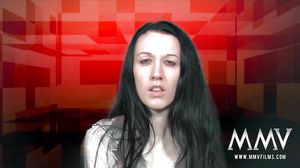 MMVFilme - How To Lick Pussy For Beginners