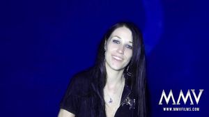 MMVFilme - Wife Is Bored Of Husband And Needs Help