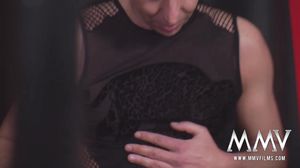 MMVFilme - Swinger Cage Mania