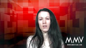 MMVFilme - How To Get Kinky For Couples