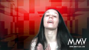 MMVFilme - No Need To School This Couple