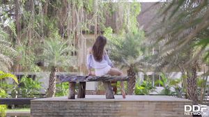 Dolores - Dreamy Debut