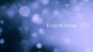 MMPNetwork - Mea Melone Live Show