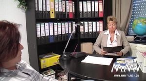 MMVFilme - How To Satisfy Her Husband