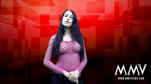 MMVFilme - The Wrong Set Of Lips