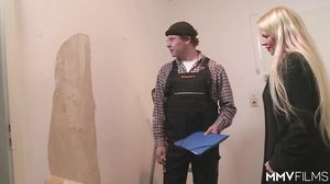 MMVFilme - Farmers Spit Roast