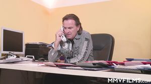 MMVFilme - Help  My Car Broke Down