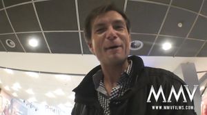 MMVFilme - Bus Stop Slut