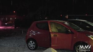 MMVFilme - Do You Need A Ride