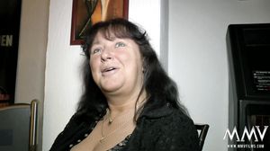 MMVFilme - German Bbw Rides Young Cock