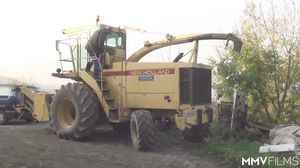 MMVFilme - Blow The Dust Off