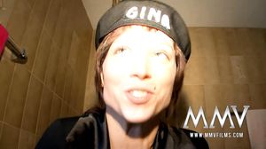 MMVFilme - Fucking My Horny Wife