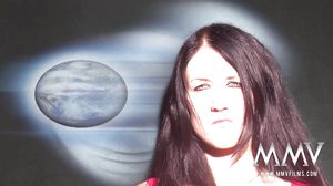 MMVFilme - Cream And Cum