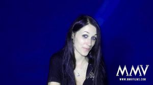 MMVFilme - Older Couple Needs Some Kink Lessons