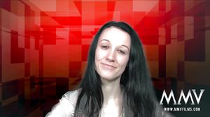 MMVFilme - Couple With A Nurse Fetish