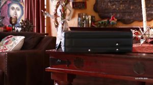 Marica Hase - Asian Boss