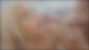 Hot Sexy Bitch Skinny Blonde Sex Super Hot Babe Hard