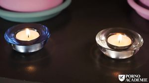 Hungarian schoolgirl Christina Shine gets Ass fucked