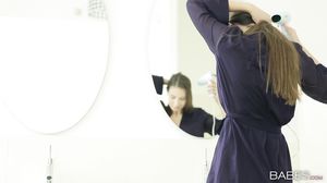 Babes - Conny Carter - Take Your Time