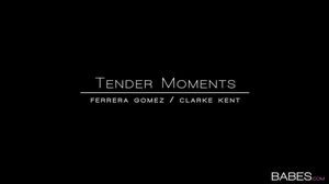 Babes - Ferrera Gomez