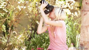 Babes - Chloe Foster