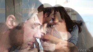 Babes - Dana Dearmond