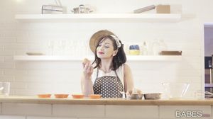 StepMomLessons - Lea Katy