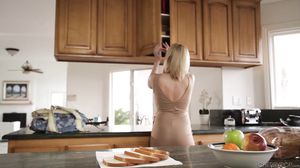 Kate England - Double Dip