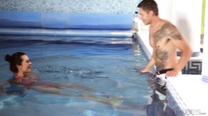 Babes - Mia Manarote