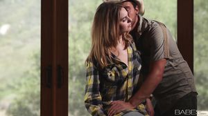 Babes - Jonni Hennessy