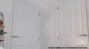 British MILFs Are Just Too Hot...