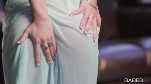 Babes - Brea Bennett