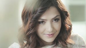 Babes - Cassie Laine